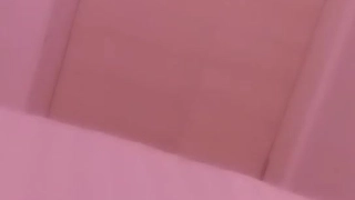 与老婆的战争