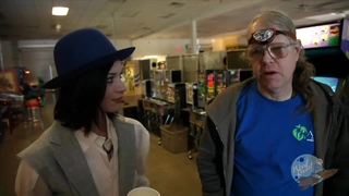淫水超多的小年轻妈妈：娃儿放娘家了，老公外出打工，自己在家直播捞金，骚水多多，肉棒抽插，流太多淫浆液了！第05集