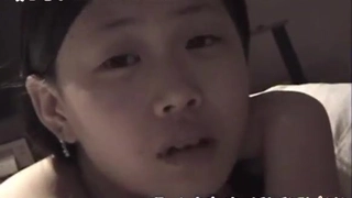DASD-650 婦人科醫生中出到着床。少妻不孕治療NTR。 花音麗1mp4