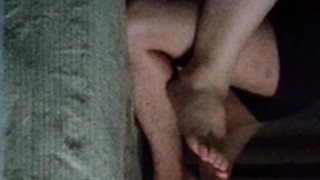 NACR-723 忘れていた快感をもう一度味わいたくて…ご無沙汰セックスに乱れる四十路妻 美織さん46歳