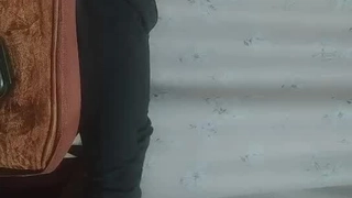 可爱萝莉想给我口交