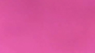 第三集 颜值不错贫乳萌妹子第四部 玩SM绳子捆绑打屁股道具插BB不要错过