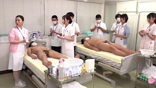 FPRE-007 串刺し種付け追姦レ●プ 密室で汁まみれになり救いを求める銀座の高級クラブホステス