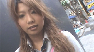 二零二三七月十五号_❊是月月呀♛