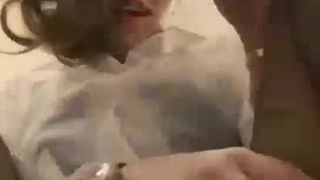 HEYZO春日部このは