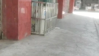 欢迎搭乘性慾航空 航行中如有湿湿的感觉为正常现象?