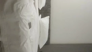 酸奶机怎么用要了我500块钱...腰细胸大的苏州小姐姐！【看简介同城免费约炮】