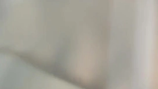 无性生活两周后……我们需要彼此