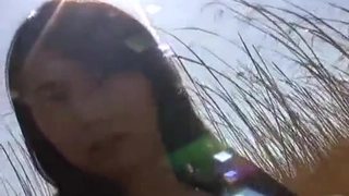 偷情小秘書??半夜被老闆叫去趕文案！！