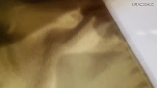 着迷周末背着男友出轨和我找刺激【陌陌探探过时了！看下面的简阶用它】