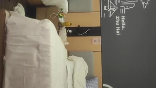 国产免费人做人爰午夜视频嫁到通辽的少妇回婆婆家被我拿下