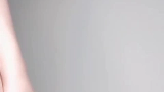 晚上睡不着觉有啥好办法原创炮友的白虎大蝴蝶肉感十足啪啪水声