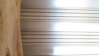 黑丝大奶眼镜美眉 吃鸡深喉 狂抠白虎鲍鱼 后入猛怼 表情舒坦 最后口爆吃精 - 国产自拍