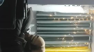 π077_星宫腿花参上！被上司挚爱的美腿娇妻勾引，香汗淋漓干三天！_HD_1080p