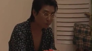 喙组词少妇很耐操2