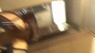 极品女神韩国骚妹女主播BJ直播live诱惑39