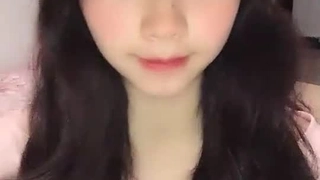 老婆与隔壁老王的偷情铁证！ 「搞死我的逼逼了！」