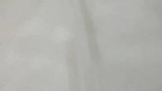 名人婊子的粗俗高潮偷窥狂