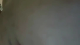 长相清纯嫩妹子十七雨季道具自慰 全裸椅子跳蛋震动逼逼微毛非常粉嫩诱人 很是诱惑喜欢不要错过