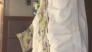 深南电股票约操很有韵味的美少妇,舔逼舔的少妇受不了好想要- 农村寡妇偷人高潮A片 -
