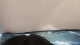 压舱石再射丝袜高跟