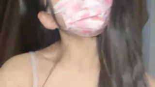 三飞夜生活特选精彩直播啪啪特选精彩直播五月十七号