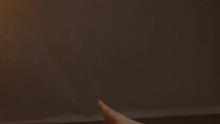 男性向 大家都來做愛吧 顱內高潮
