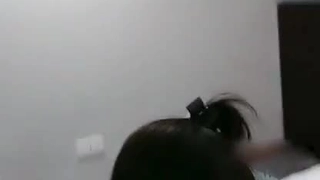 SDAB-222 おちんちんってどんな味なんですか？学校の外でつながる放课后おしゃぶり実习 希咲那奈