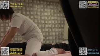 终极救援看着老婆被体育生操，何其快哉。