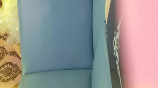 上海滩威猛许文强大战冯程程