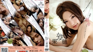 #福利姬 『香草少女M』《纯情学妹后座の激情》玩粉穴喷水