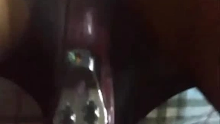 最新孕妇BBWBBWBBWBW内射极品大奶模特（女主23部完整视频上传在简-介平台