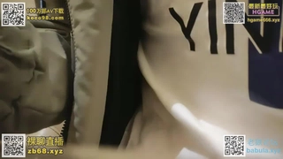 永久免费观看不收费色情的软件骗到酒店强推学生内射！约炮扣扣771075953药神徽信AEA884