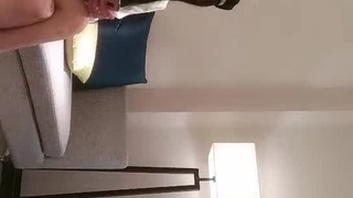 【国产馆】超美人AnnLin熟睡中忽然被攝影完全侵犯調教翘美臀速插高清私拍130P高清1080P原版收藏