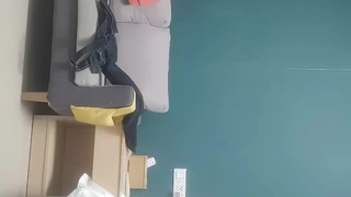 含羞草电视剧浙江约超清纯妹妹