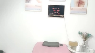 BAZX-384 欲求不満の巨乳ドスケベ痴女お姉さんとハメまくり性交 01