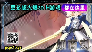 香港美少女『HongKongDoll』玩偶姐姐短片系列【風花雪－樂愛】