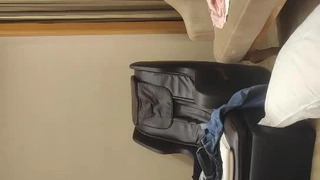 丈夫的生日礼物饼