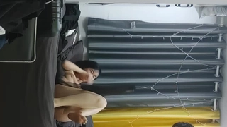 天天澡夜夜澡人人澡别人给的，丝雨野战双飞二连发完整版