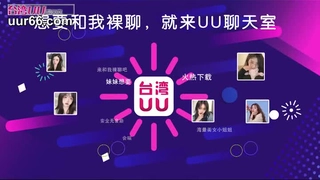 【黑丝长腿学姐】眼镜反差婊舔菊花口尿猛操高潮喷水~???--清纯学生妹