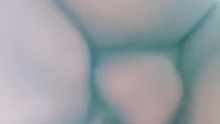 巨根入紧穴 - 合集
