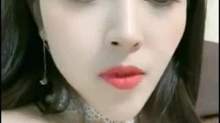 【网曝门事件】繁华都市惊现窗边裸炮 豪放情侣二楼落地窗前全裸震撼裸炮 极品女友抱起来操 太震撼 原版
