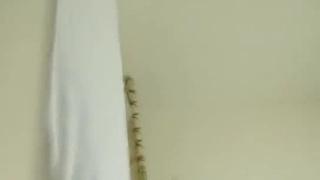 热巧克力 43