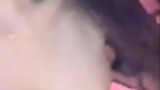 南阳出差约战哺乳刚结束的情人，听话