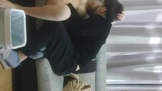 雄霸武神传奇手游下载性奴母狗被我内射怀孕