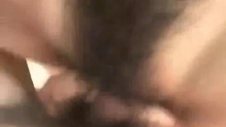 午夜户外渴望被强暴 勾引网约车司机