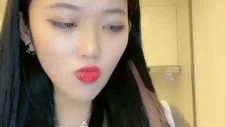 笔记本触摸板没反应爆操露脸00后巨乳后入口交（重发）