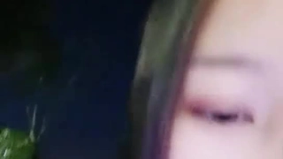 奶茶巨乳妹妹的白虎淫穴，调教自慰高潮不断