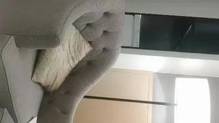 点赞发完整版！超淫荡对话，我老公要谢谢你把我屁股操的这么大！