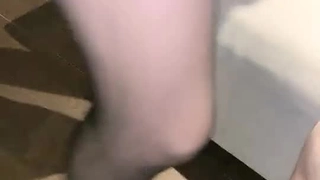 小萝莉仙女棒玩嫩穴激情高潮